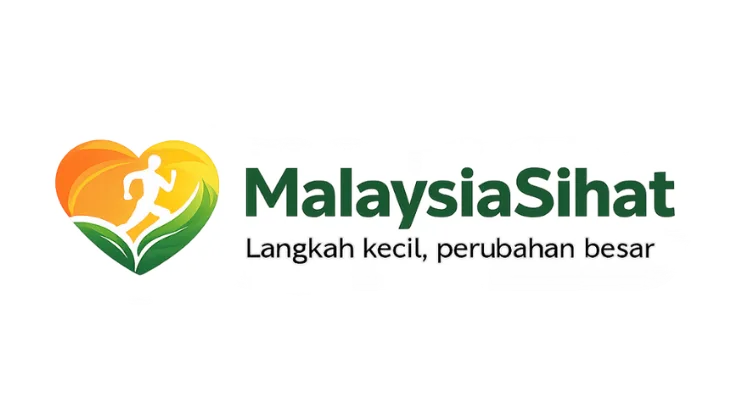 Logo MalaysiaSihat